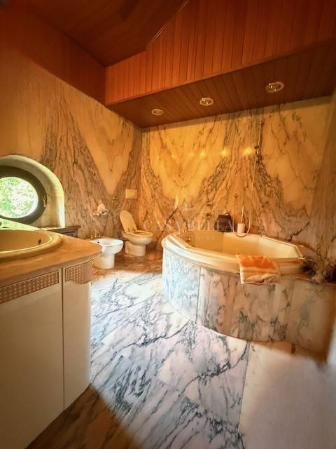 Квартира в Опатии, Хорватия, 350 м² - фото 16