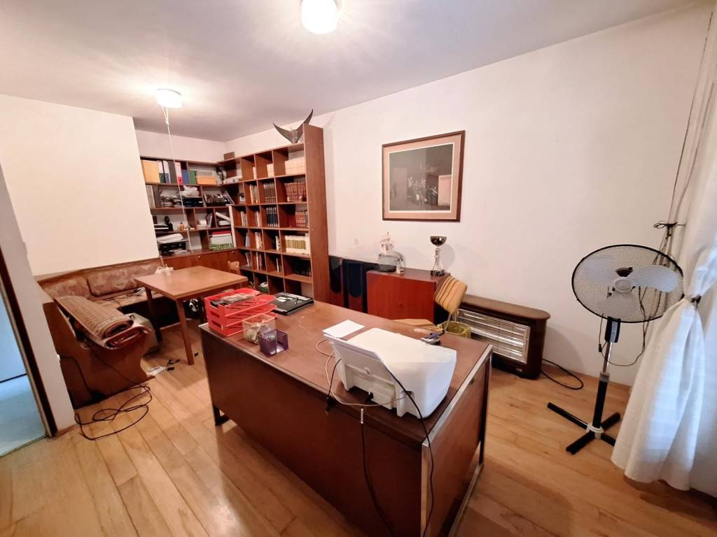 Дом в Опатии, Хорватия, 210 м² - фото 16