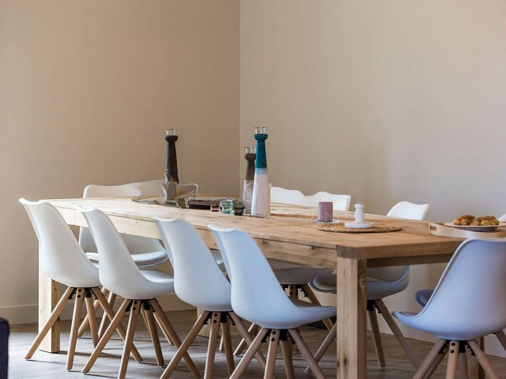 Дом в Опатии, Хорватия, 400 м² - фото 17