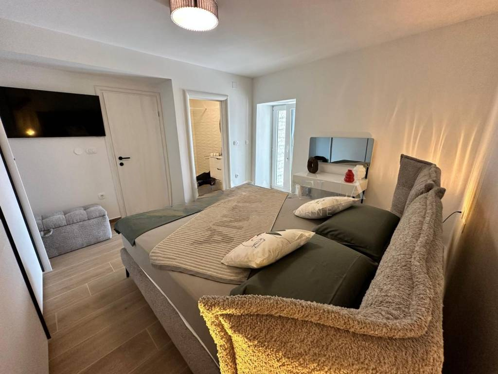 Дом в Опатии, Хорватия, 328 м² - фото 17