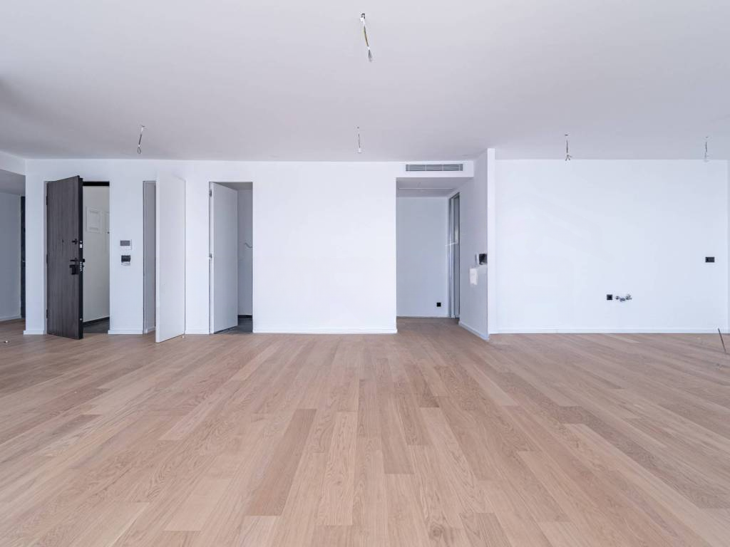 Квартира в Опатии, Хорватия, 515 м² - фото 17