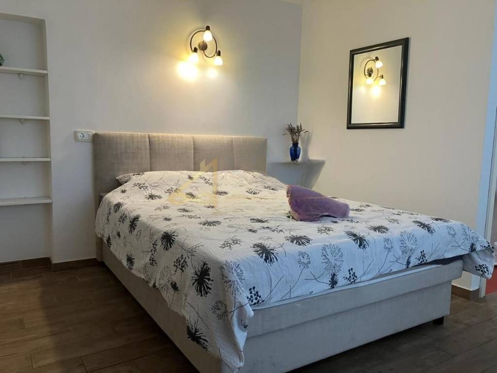 Квартира в Опатии, Хорватия, 140 м² - фото 17