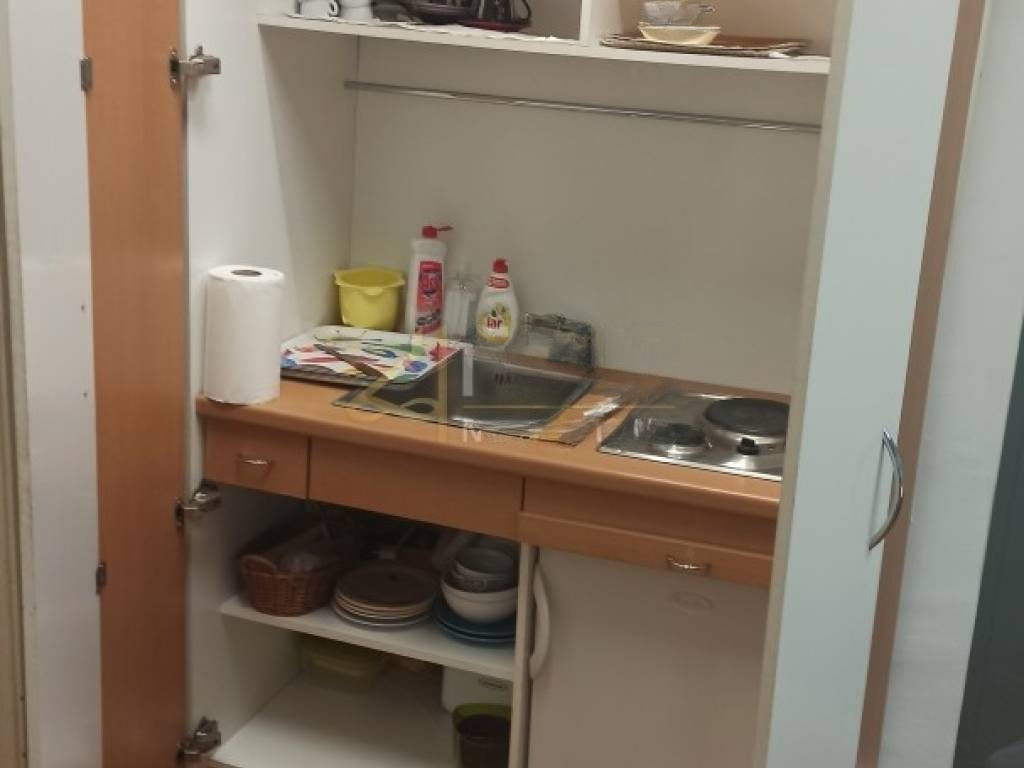 Квартира в Опатии, Хорватия, 60 м² - фото 17