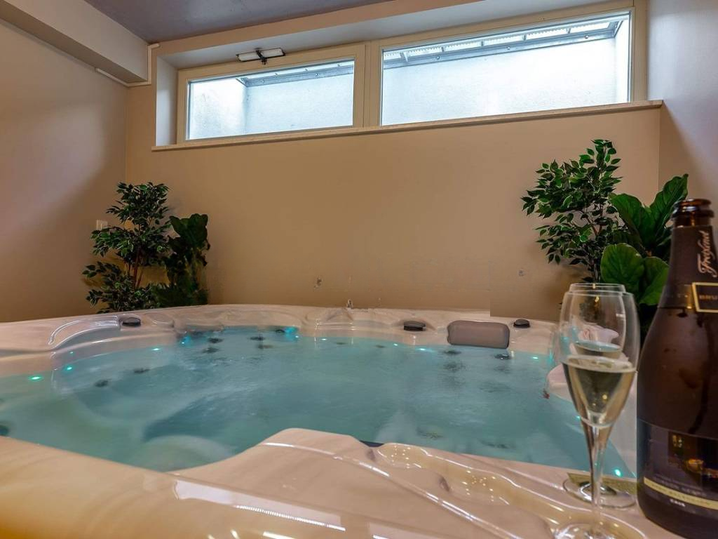 Дом в Опатии, Хорватия, 400 м² - фото 17