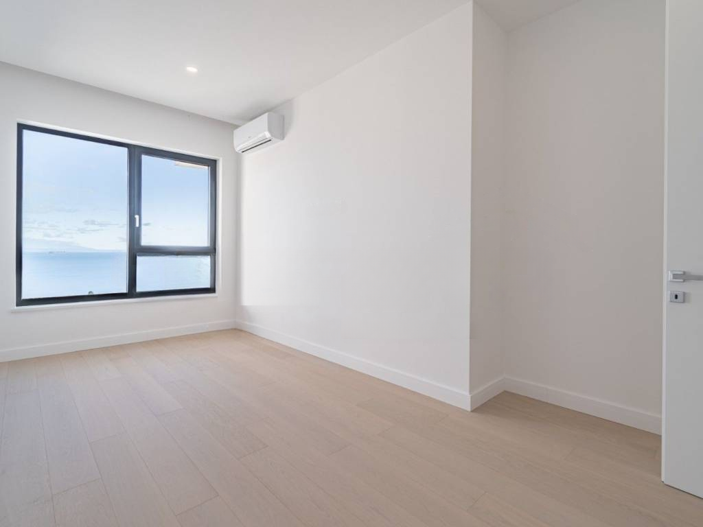 Квартира в Опатии, Хорватия, 165 м² - фото 17