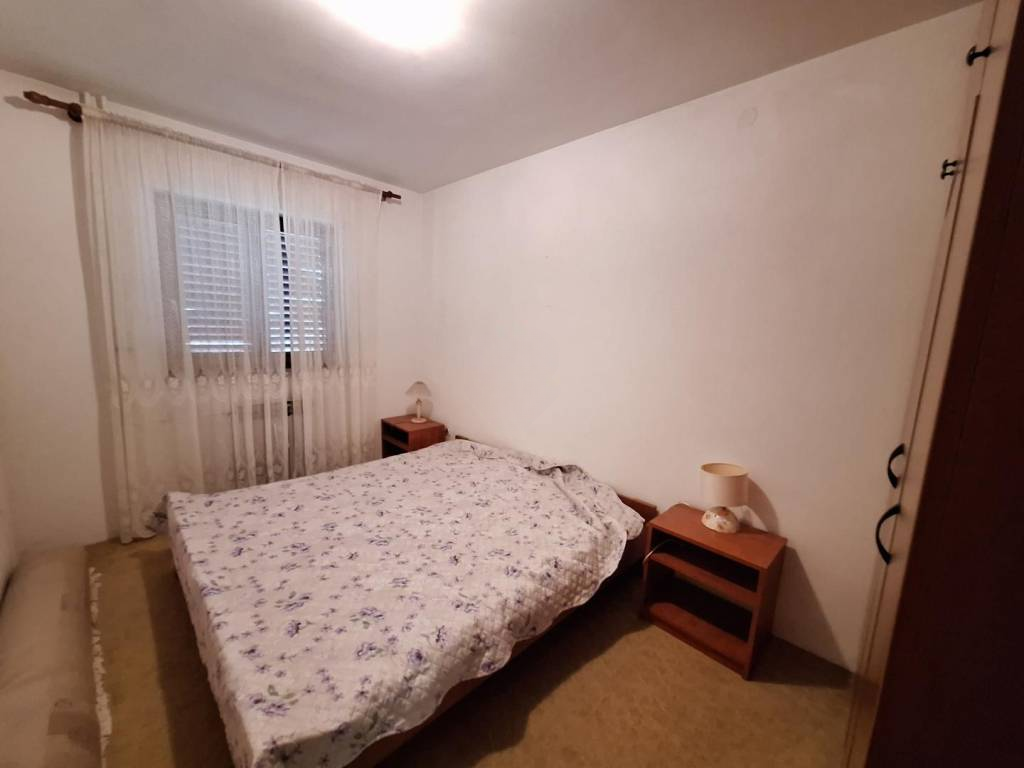 Дом в Опатии, Хорватия, 210 м² - фото 17