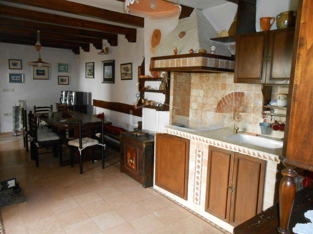 Дом в Опатии, Хорватия, 250 м² - фото 17