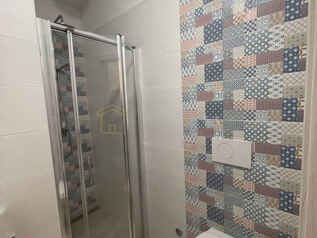 Квартира в Опатии, Хорватия, 100 м² - фото 17