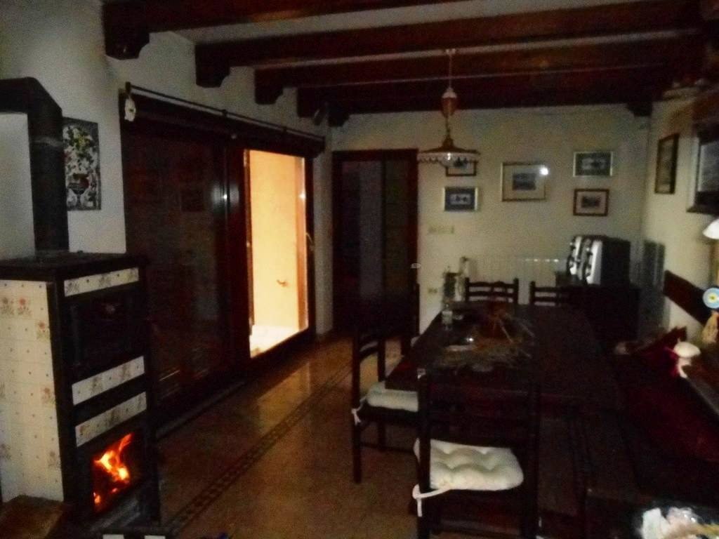 Дом в Опатии, Хорватия, 250 м² - фото 18