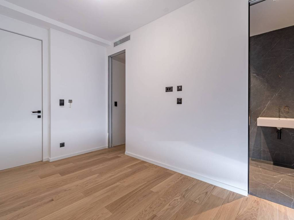 Квартира в Опатии, Хорватия, 515 м² - фото 18