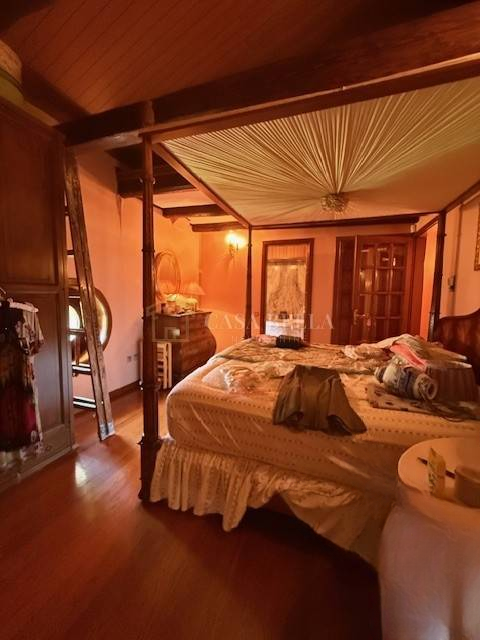 Квартира в Опатии, Хорватия, 350 м² - фото 18