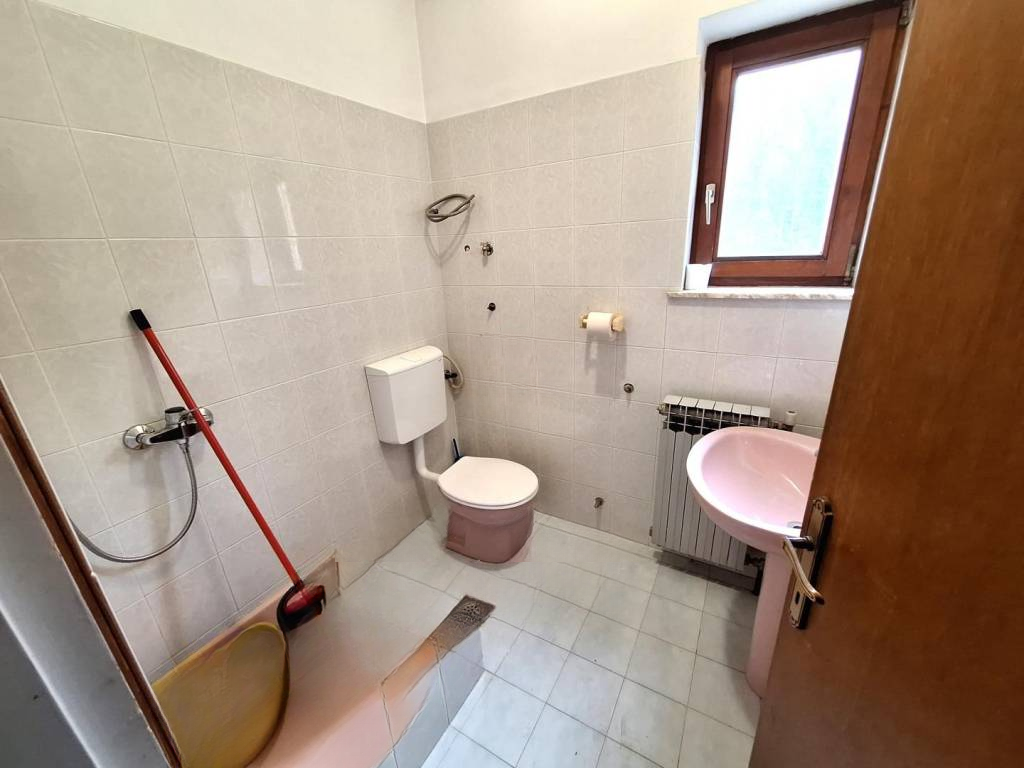 Дом в Опатии, Хорватия, 210 м² - фото 18