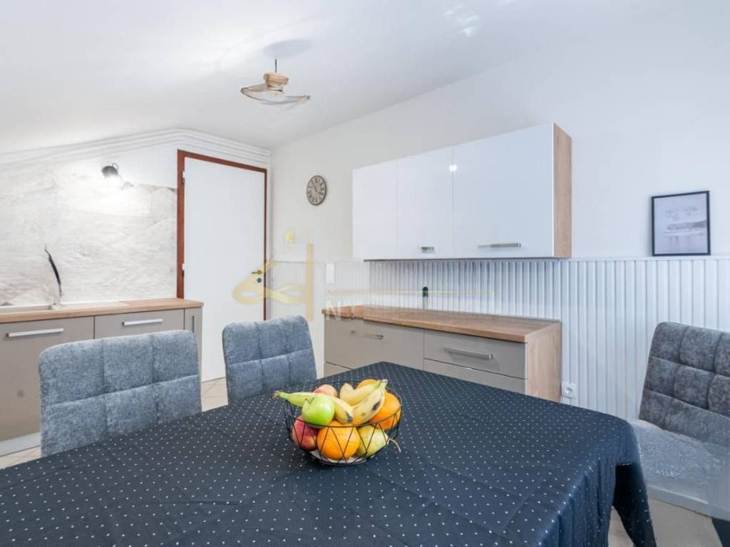 Квартира в Опатии, Хорватия, 140 м² - фото 18