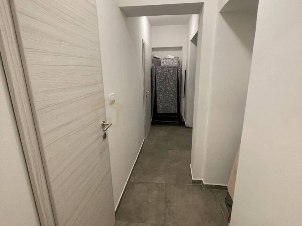 Квартира в Опатии, Хорватия, 100 м² - фото 18