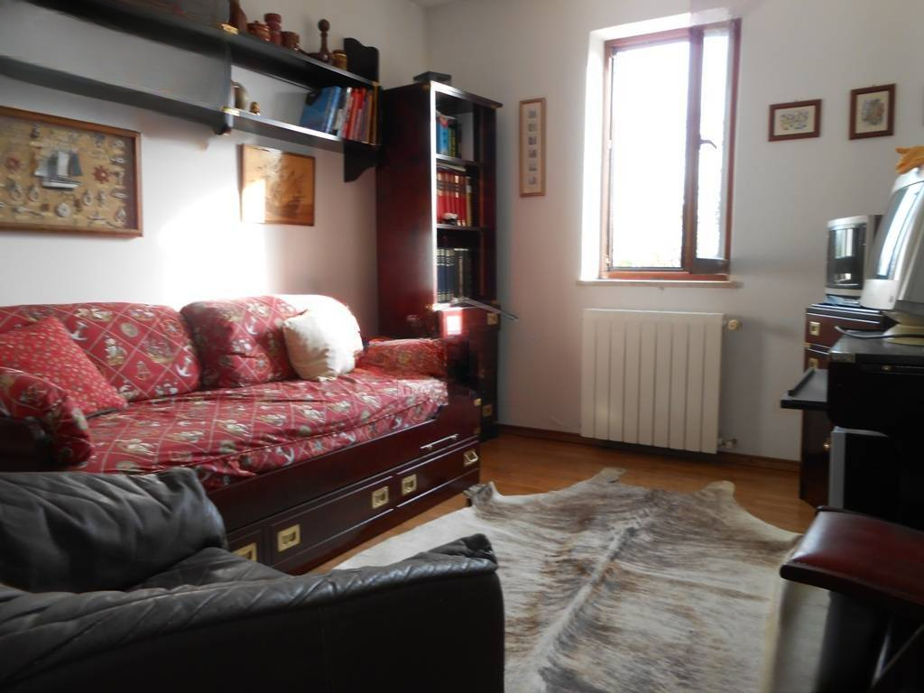 Дом в Опатии, Хорватия, 250 м² - фото 19