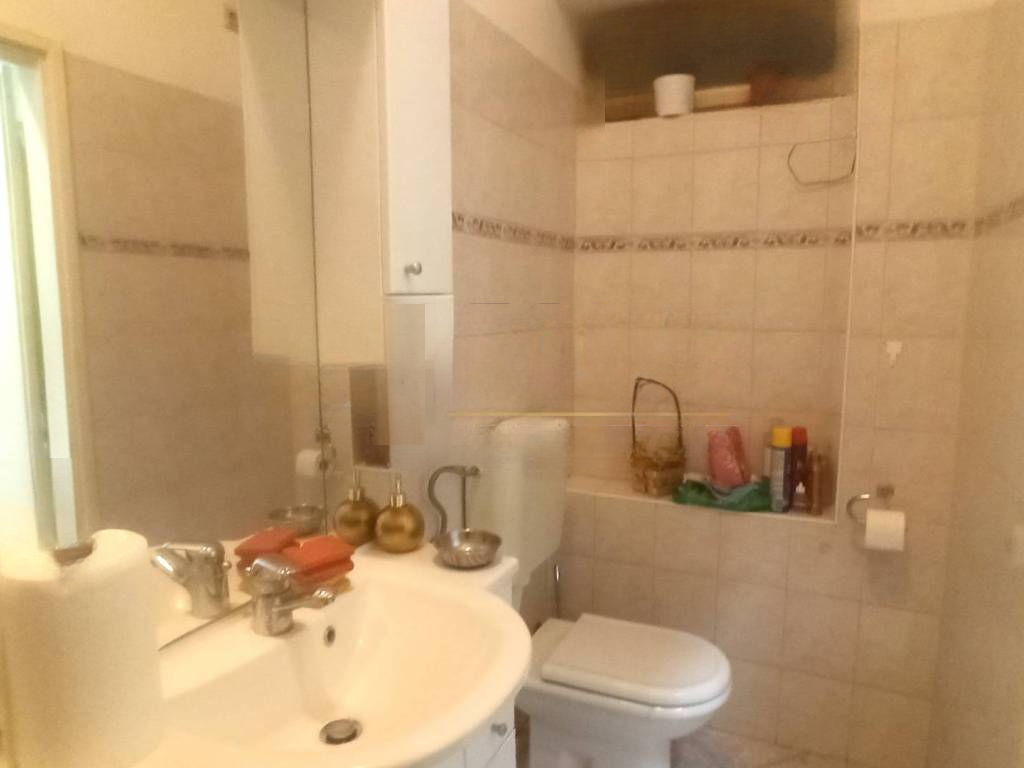 Квартира в Опатии, Хорватия, 60 м² - фото 19