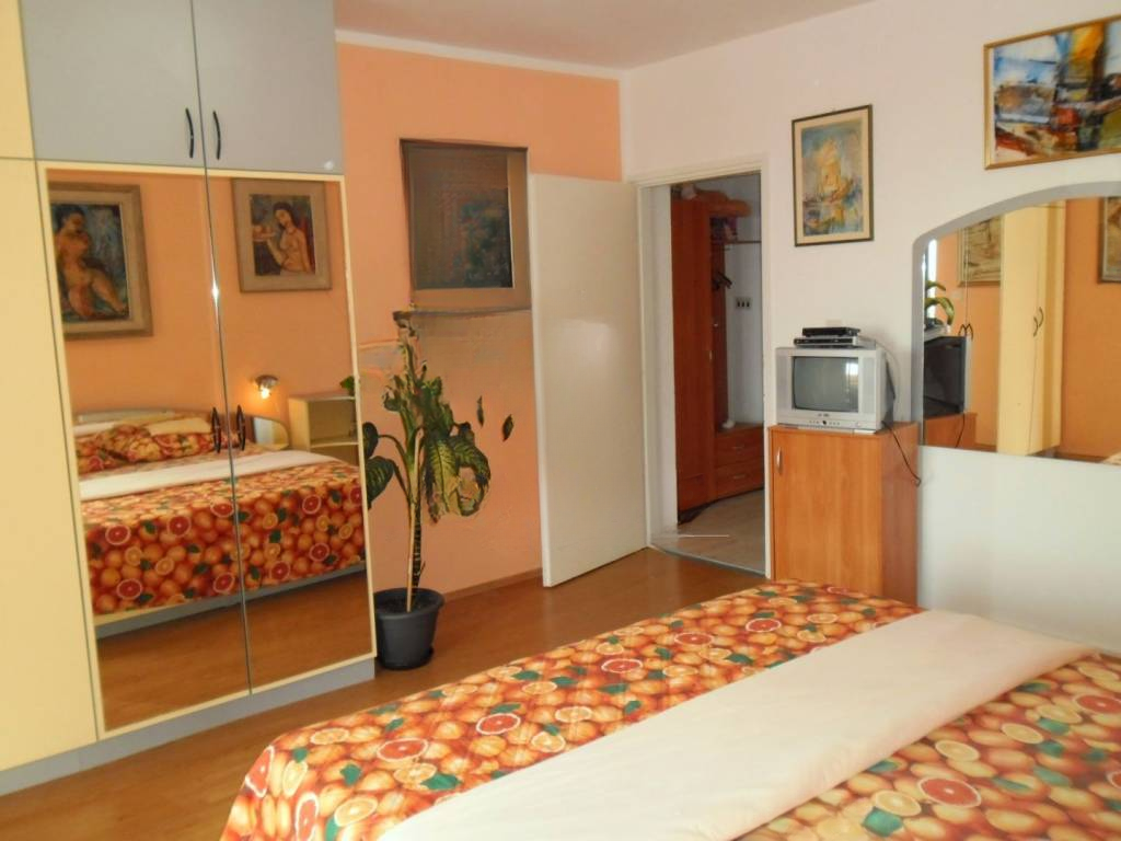 Дом в Опатии, Хорватия, 380 м² - фото 19