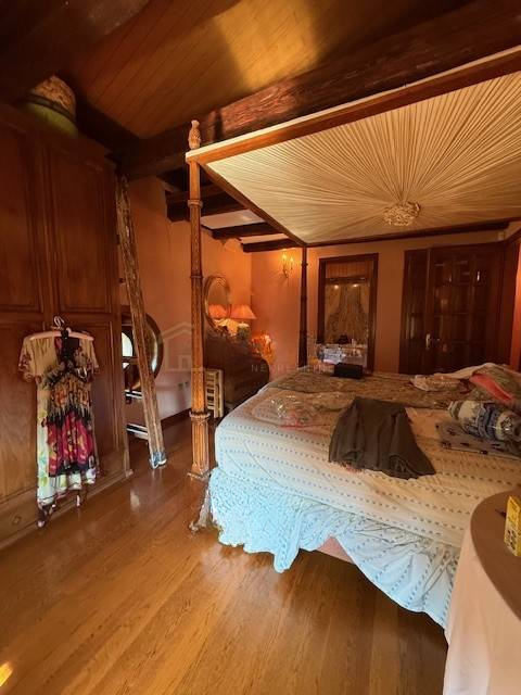 Квартира в Опатии, Хорватия, 350 м² - фото 19