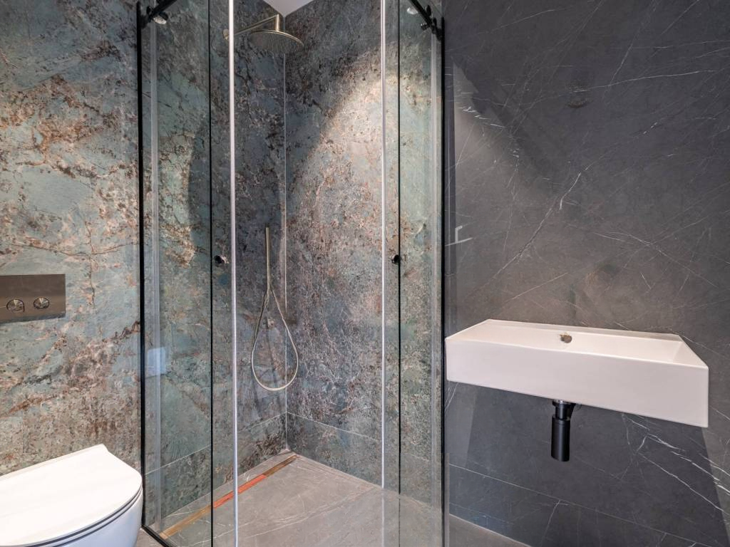 Квартира в Опатии, Хорватия, 515 м² - фото 19