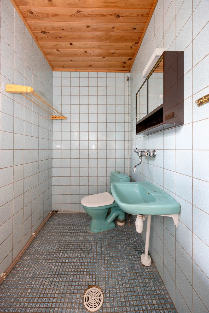 Дом в Лохья, Финляндия, 74 м² - фото 10