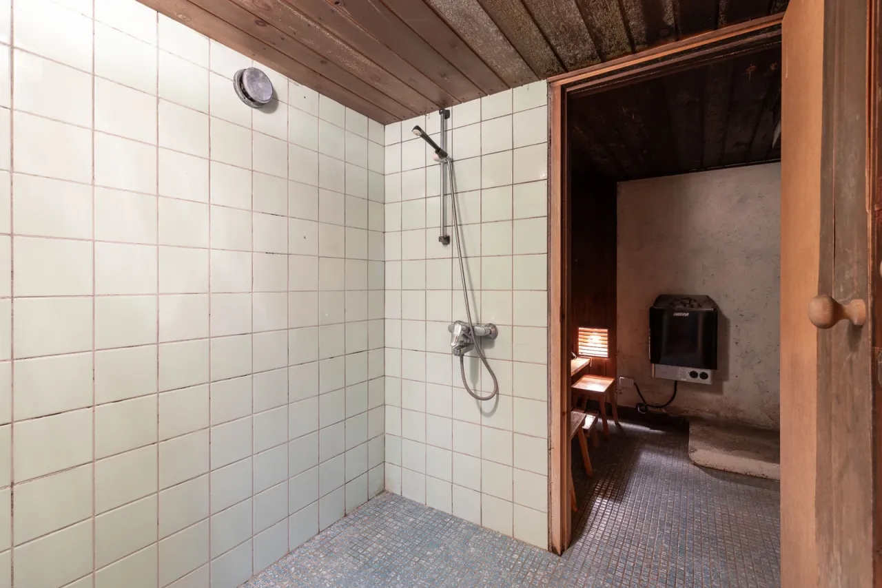 Дом в Лохья, Финляндия, 74 м² - фото 12