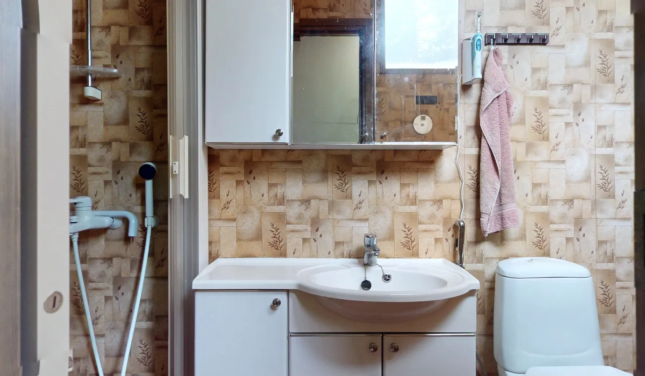 Дом в Сало, Финляндия, 168 м² - фото 14