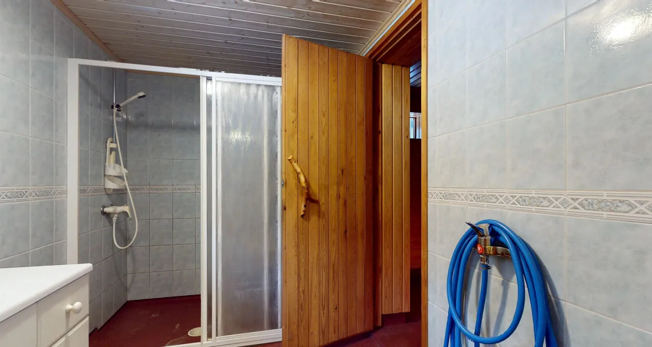 Дом в Сало, Финляндия, 168 м² - фото 15