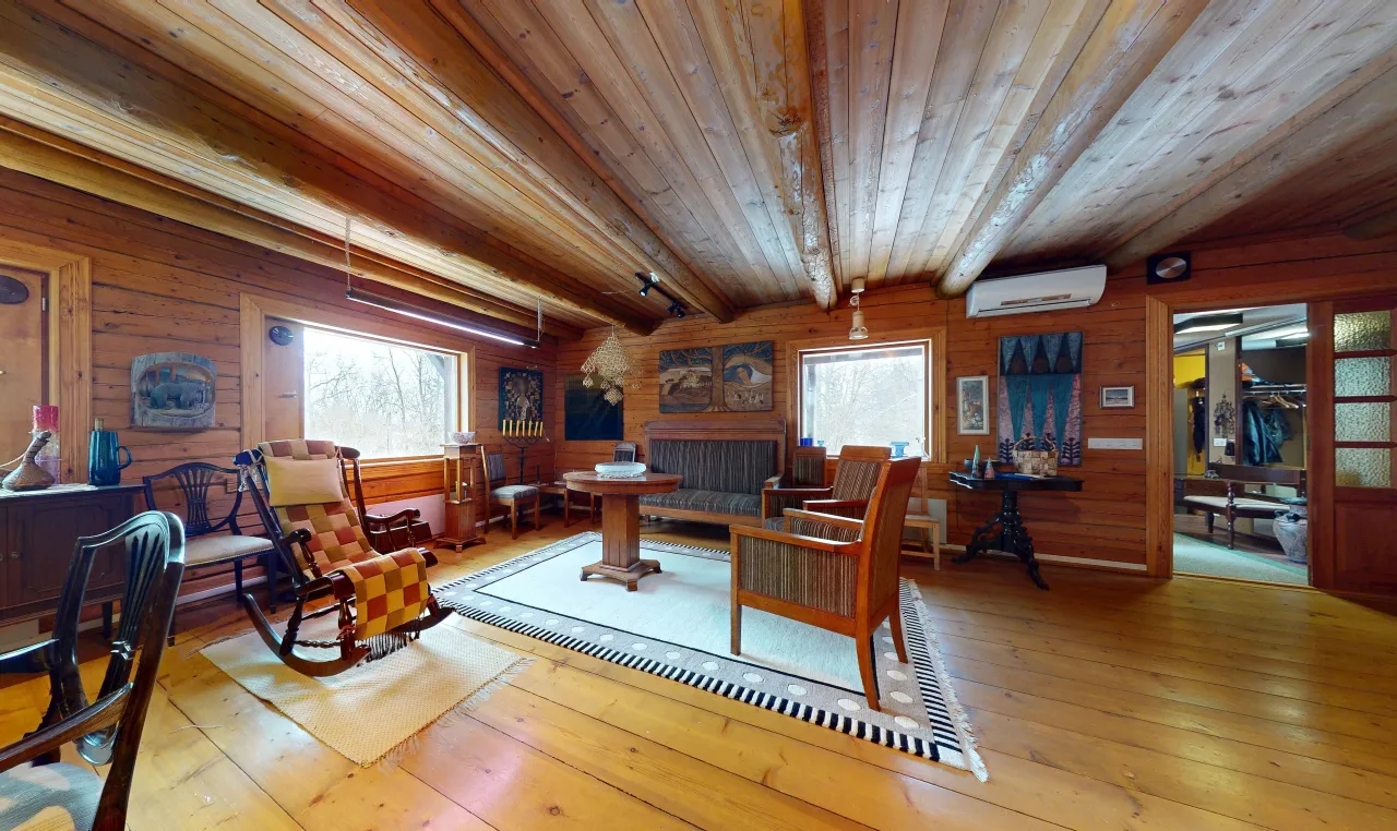 Дом в Сало, Финляндия, 168 м² - фото 7