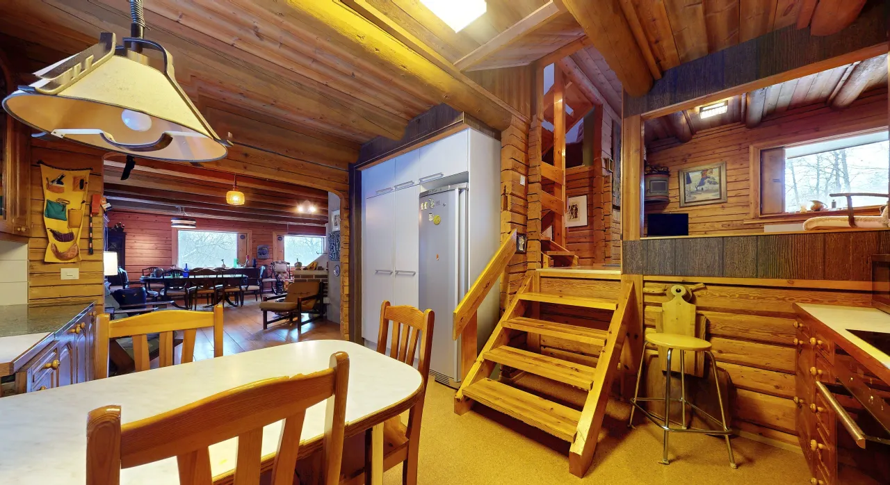 Дом в Сало, Финляндия, 168 м² - фото 10