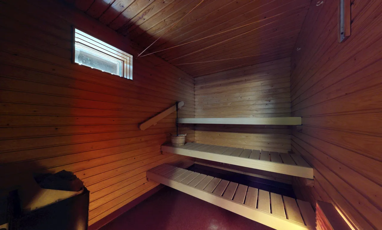 Дом в Сало, Финляндия, 168 м² - фото 16