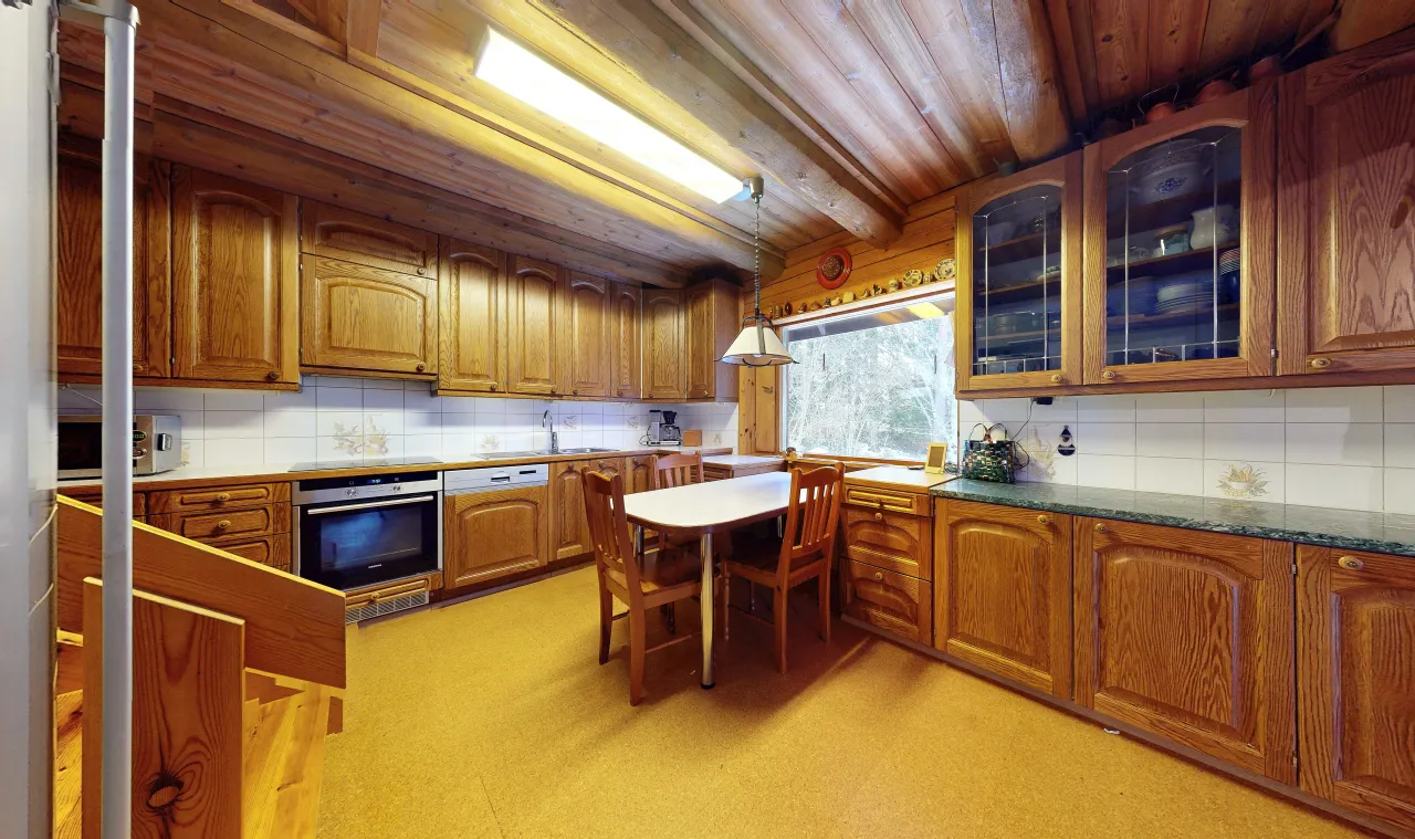 Дом в Сало, Финляндия, 168 м² - фото 9