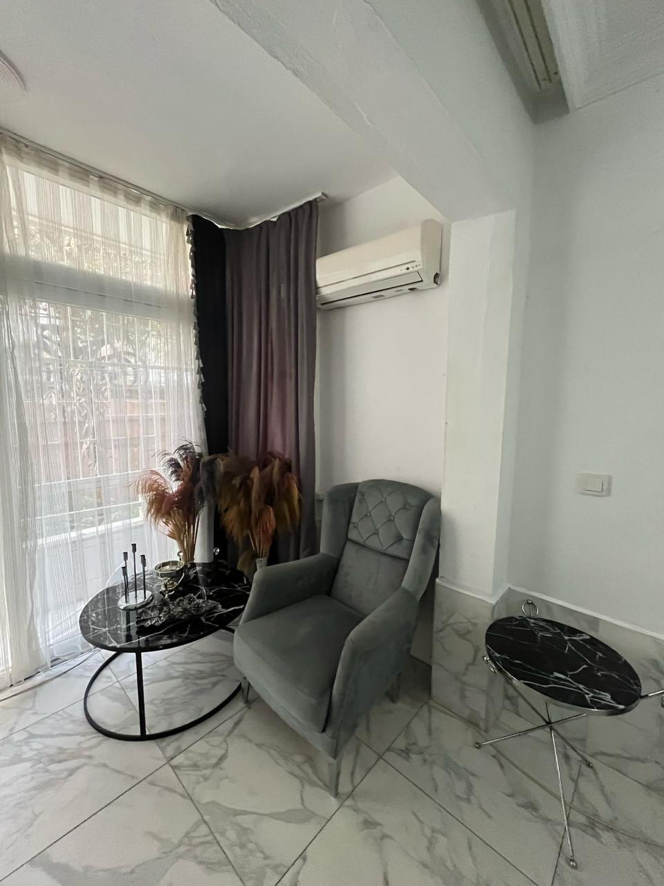 Квартира в Алании, Турция, 70 м² - фото 4
