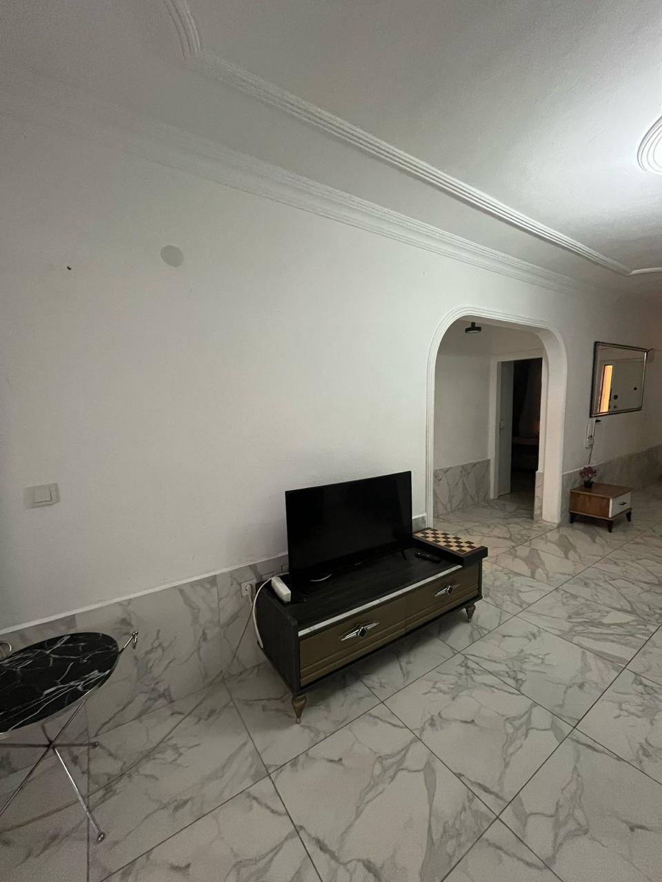 Квартира в Алании, Турция, 70 м² - фото 5