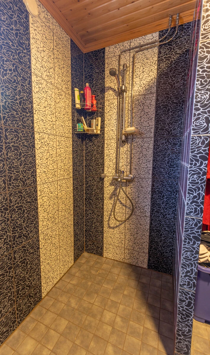 Дом в Хуитинен, Финляндия, 222 м² - фото 13