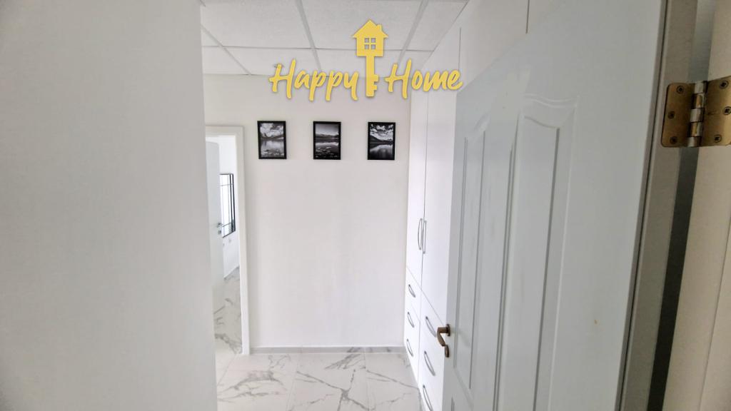 Квартира в Святом Власе, Болгария, 94 м² - фото 10