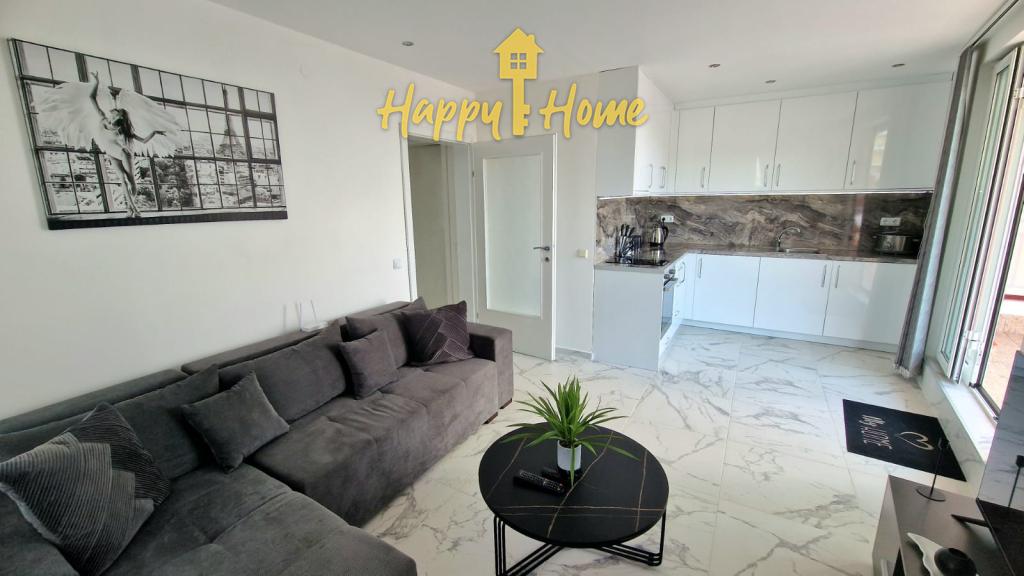 Квартира в Святом Власе, Болгария, 94 м² - фото 4