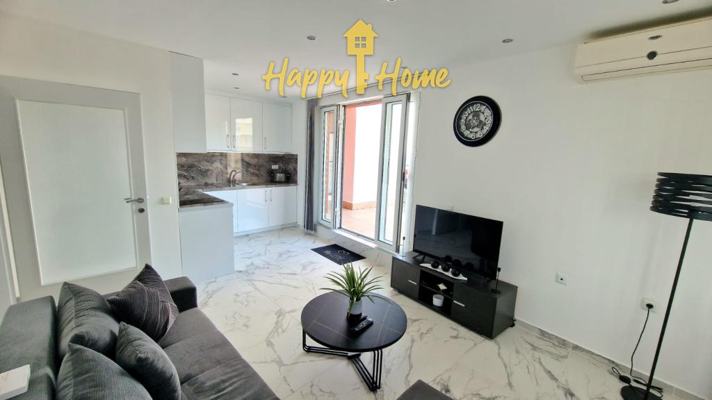 Квартира в Святом Власе, Болгария, 94 м² - фото 3