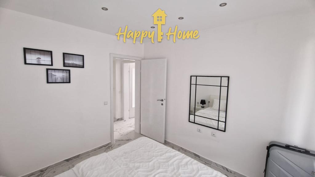 Квартира в Святом Власе, Болгария, 94 м² - фото 8