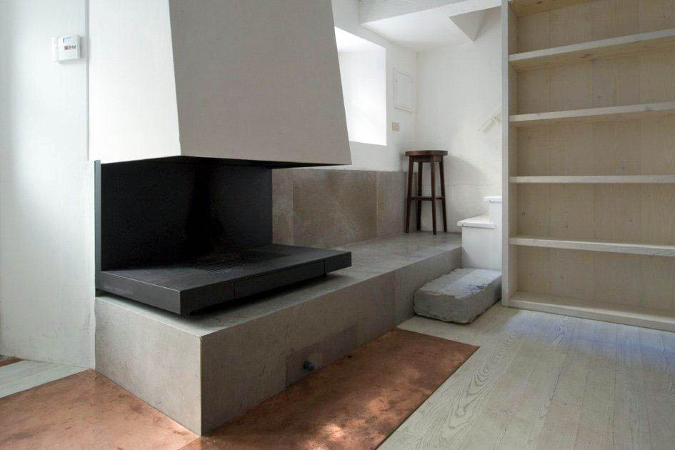 Дом в Пиране, Словения, 128 м² - фото 8