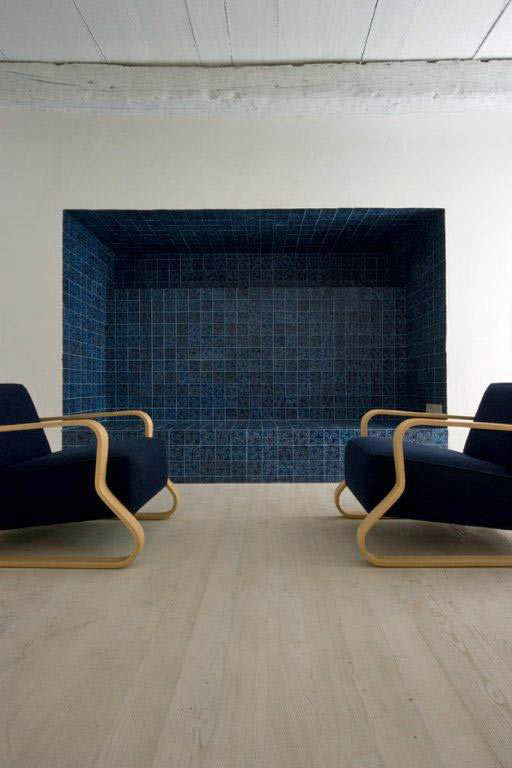 Дом в Пиране, Словения, 128 м² - фото 9