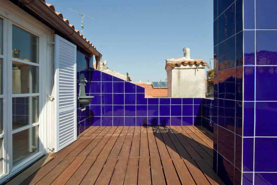 Дом в Пиране, Словения, 128 м² - фото 2