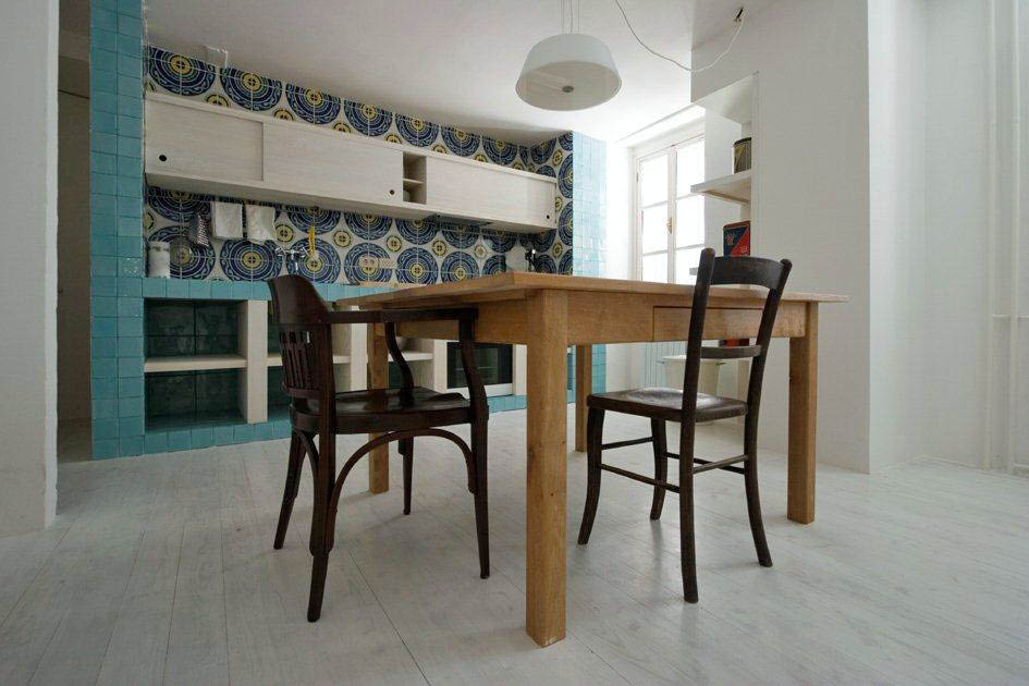 Дом в Пиране, Словения, 128 м² - фото 10