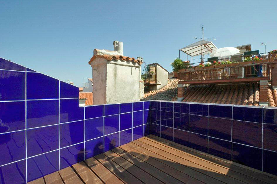 Дом в Пиране, Словения, 128 м² - фото 1