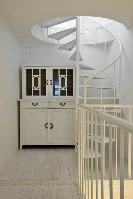 Дом в Пиране, Словения, 128 м² - фото 3