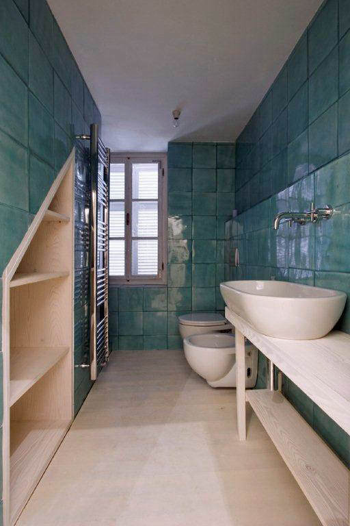 Дом в Пиране, Словения, 128 м² - фото 4