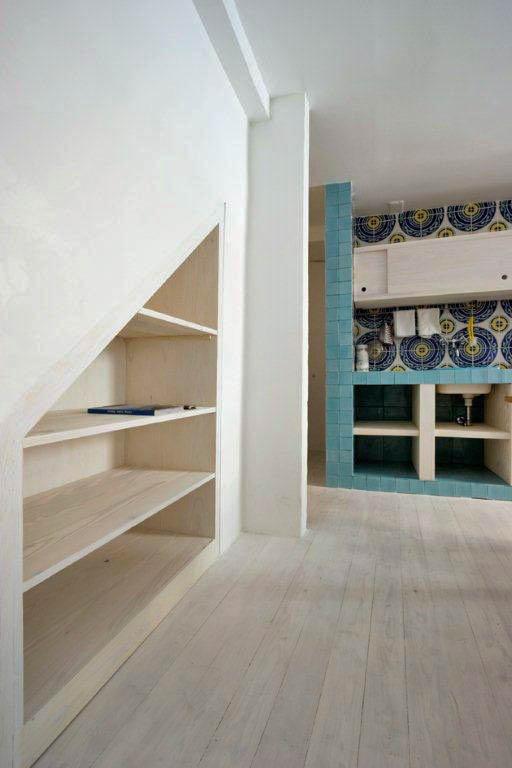 Дом в Пиране, Словения, 128 м² - фото 6