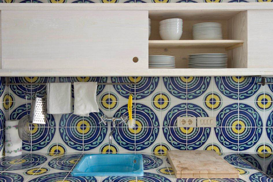 Дом в Пиране, Словения, 128 м² - фото 7