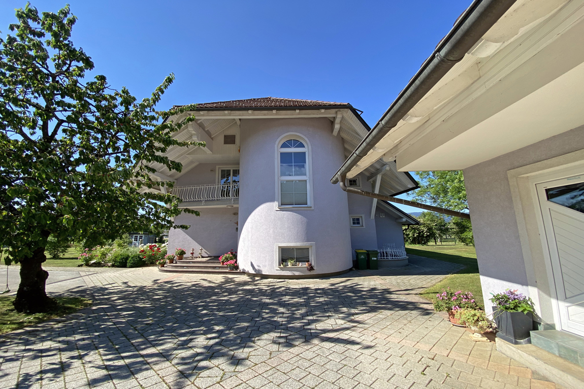 Дом в Бледе, Словения, 678 м² - фото 4