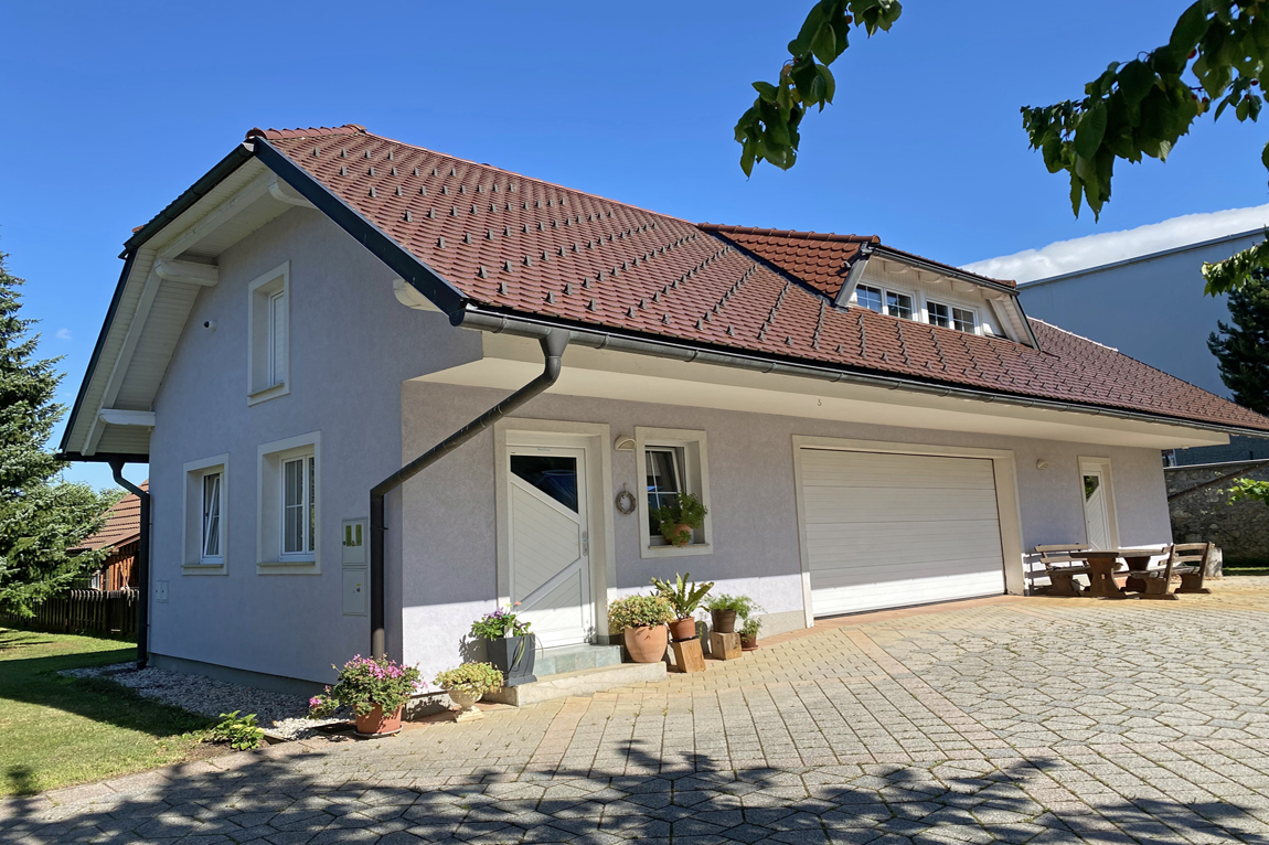 Дом в Бледе, Словения, 678 м² - фото 5