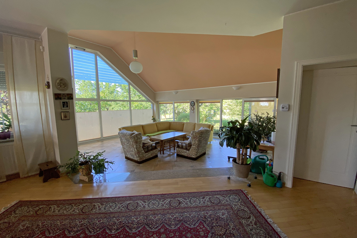 Дом в Бледе, Словения, 678 м² - фото 7